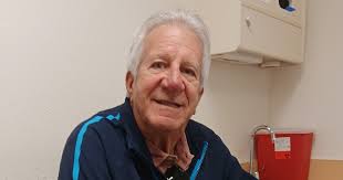 San Antonio abortion doctor who challenged SB8 treating Texans in New  Mexico