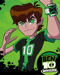 We only have the best quality ben 10 image. Ben 10 Omniverse Wallpapers Video Game Hq Ben 10 Omniverse Pictures 4k Wallpapers 2019