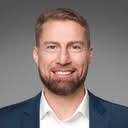 Matthaei in der Personensuche von Das Telefonbuch