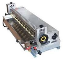 Buy In Bulk Glue Fabric Machine Hot Melt Glue Laminating ...