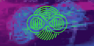 The internet computer is a cryptographic platform and protocol that operates as a public decentralized cloud computing resource. Applied Crypto Introducing Noninteractive Distributed Key Generation By Dfinity The Internet Computer Review Mar 2021 Medium
