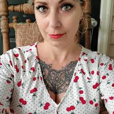 dawn marie lowry (dirtymouthmomma)