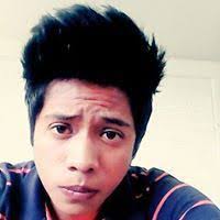 Daniel Arvizu's Instagram, Twitter & Facebook