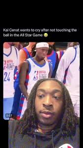 The Terrence Clarke Story: A Tribute to a Basketball Icon