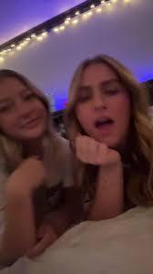 addie🪼 (@addison.dowell)