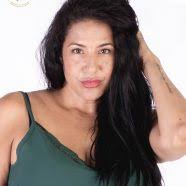 Miss Generation 2022 Finalists