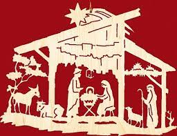taulin fensterbild weihnachten christgeburt im stall fur 12 40 fensterbilder weihnachten holz basteln weihnachten basteln weihnachten