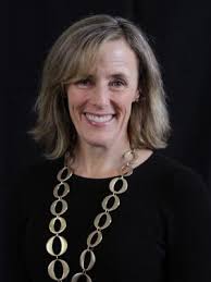 Executive Team, Cabinet, and President's Council