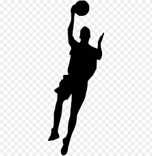 We did not find results for: Basketball Player Silhouette Png Free Png Images Toppng