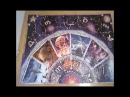 Puzzles online gebraucht bei ebay kaufen. Ravensburger Astrology 9000 Piece Puzzle Edutalky Com