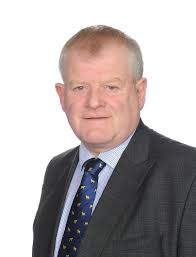 Lasting legacy left by auctioneer after five-decade career