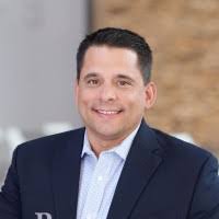 Derrick Rebello Email & Phone Number