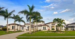 Let houzz match you with local professionals for these projects Christopher Burton Luxury Homes