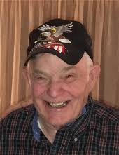 Obituary information for Robert "Bob" E Mozingo