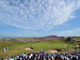 The open championship, often referred to as the open or the british open, is the oldest golf tournament in the world, and one of the most prestigious. Why It Was The Right Decision To Cancel The 2020 Open Golf Monthly