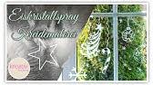 H.s pinnwand „fensterkreide malvorlagen auf pinterest. Fensterdeko Mit Flussigkreide Kreidestift Weihnachtsmotive Youtube