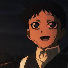 𝙎𝙚𝙡𝙞𝙢 𝘽𝙧𝙖𝙙𝙡𝙚𝙮