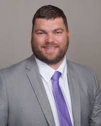 Mutual of Omaha Advisors in Atlantic, Iowa