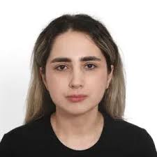 A babysitter works with genuine love and care.