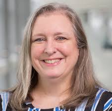 Robin Geiger's Instagram, Twitter & Facebook