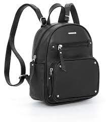Tas wanita sophie martin dan harganya murah. Katalog Terbaru Sophiemartin Edisi April Tas Dalhart Deskripsi Tas Terdiri Dari 1 Kantong Katalog Terbaru Sophiemartin Edi Bags Fashion Backpack Bags Designer