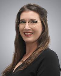 Find Trauma Focused Therapists and Psychologists in Jupiter, FL