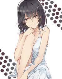 yukinoshita haruno