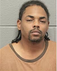 ᐅ Illinois Criminal Records 2009-2025