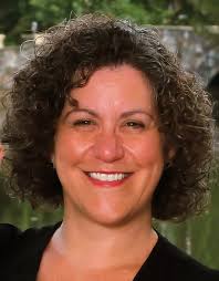 Bragbook for Nov. 24