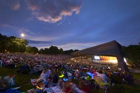 Including bonnaroo music & arts festival 2021, monster energy aftershock 2021, primavera sound festival 2021 and much more. Cleveland Orchestra Unveils 2021 Blossom Music Festival Season