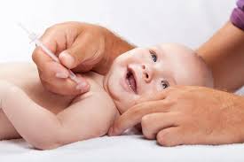 Jadwal imunisasi ke handphone kader posyandu dan orang tua bayi dan balita dimana tarif. Vaksin Pneumokokal Apa Yang Ibu Ayah Perlu Tahu Tasneem Naturel