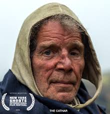 Liam Hendrix Heath (@liamxheath)