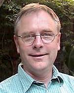 One Man's Meat: Further Thoughts