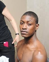 Viktor Ivezaj's Instagram, Twitter & Facebook