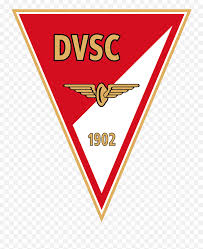 Png, taşınabilir ağ grafiği anlamındaki (portable network graphics) 'in kısaltmasıdır ve kayıpsız sıkıştırarak görüntü saklamak için kullanılan bir saklama biçimidir. Debreceni Vsc Wikipedia Debrecen Logo Png Free Transparent Png Images Pngaaa Com