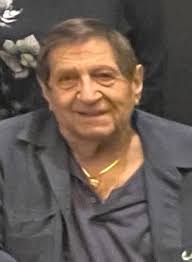 Ronald Mishel Obituary