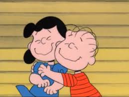We did not find results for: It S A Lookback Charlie Brown You Re A Good Man Charlie Brown Tv Mychiller