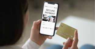 Before start journey, know some words about vcc. 21 Best Virtual Credit Cards 2021