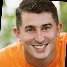 Bryan Wyrick's Instagram, Twitter & Facebook