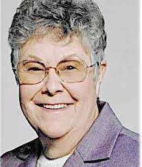 Joe Shea's Instagram, Twitter & Facebook