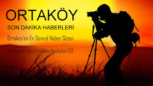 Son dakika haberleri hızlı ve tarafsız bir şekilde sondakika.com'da bulabilirsiniz. Ortakoyden Son Dakika Haberleri Home Facebook