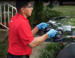 Is an american provider of vehicle glass repair, replacement, and calibration services and insurance claims management. Safelite Autoglass Expands Warehouse Distribution In Gadsden County Fl