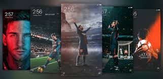 Follow us for regular updates on awesome new wallpapers! Lionel Messi Wallpapers 4k Full Hd For Pc Free Download Install On Windows Pc Mac