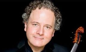 Current and Previous Seasons