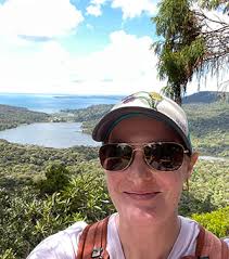 Social Sciences: Geography