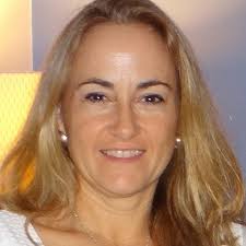 Partners for A Greater Voice • Facebook