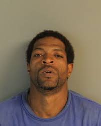 Most Wanted Fugitives