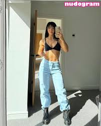 Beth_fitnessuk  bethfiit Nude Leaks OnlyFans Photo 25 - Nudogram v2.0