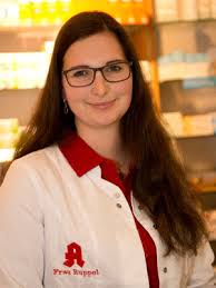 Hirsch & Kegelspiel Apotheken OHG