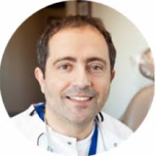 Best Cosmetic Surgeons & Doctors